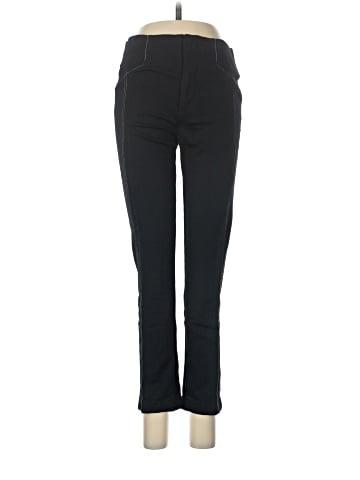 INC International Concepts Dress Pants (view 1)