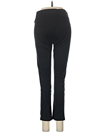 INC International Concepts Dress Pants (view 2)