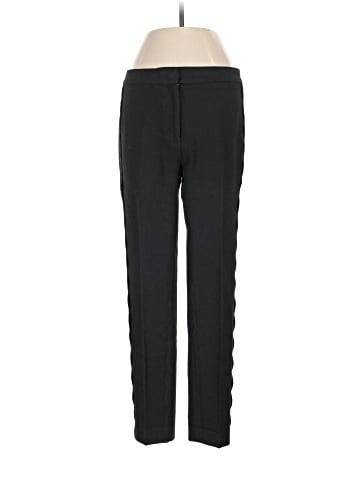 Ann Taylor Dress Pants (view 1)