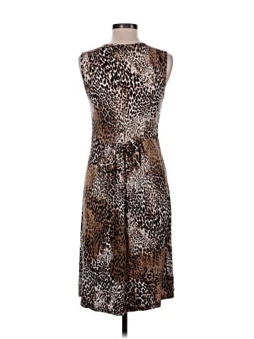 Spense Cocktail Dress (view 2)
