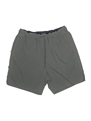 J.Crew Athletic Shorts (view 1)