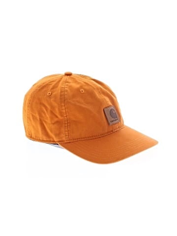 Carhartt Baseball Cap (view 1)