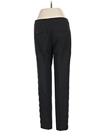 Ann Taylor Dress Pants (view 2)