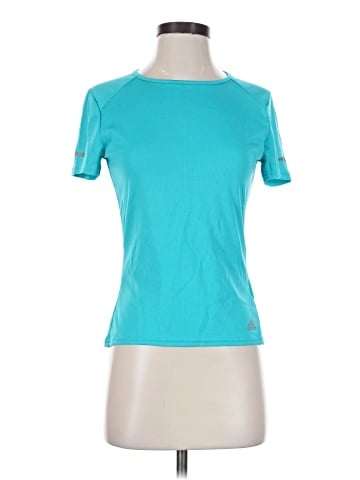 Adidas Active T-Shirt (view 1)