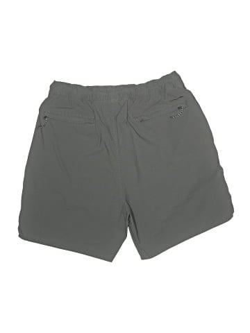 J.Crew Athletic Shorts (view 2)