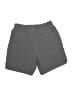 J.Crew Solid Gray Athletic Shorts Size M - photo 2