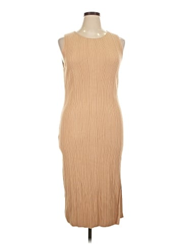 Nicole Miller New York Cocktail Dress (view 1)