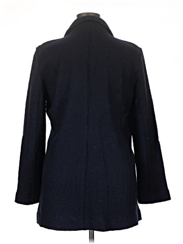 Talbots Blazer (view 2)