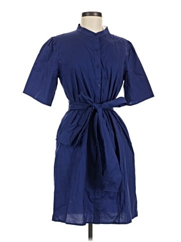 Theory Casual Dress (view 1)