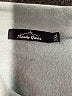 Trendy Queen Green Sweatshirt Size XXL - photo 7