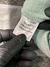 Trendy Queen Green Sweatshirt Size XXL - photo 8
