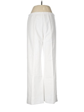 Karen Kane Dress Pants (view 1)