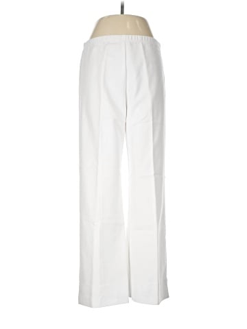 Karen Kane Dress Pants (view 1)