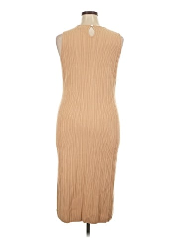 Nicole Miller New York Cocktail Dress (view 2)