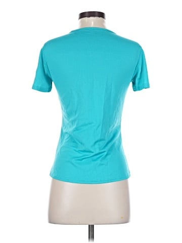 Adidas Active T-Shirt (view 2)