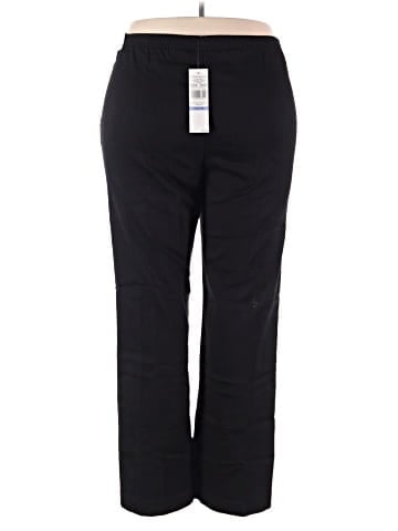 Alfred Dunner Casual Pants (view 2)