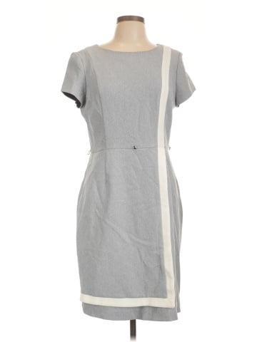 Studio One Casual Dress (view 1)