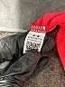 Under Armour Red Short Sleeve Polo Size XL (youth) - photo 4