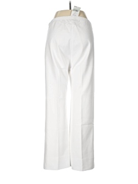 Karen Kane Dress Pants (view 2)