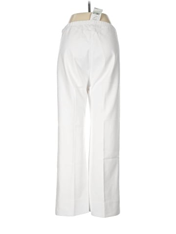Karen Kane Dress Pants (view 2)