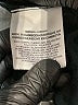 Nike Chevron-herringbone Gray Active Pants Size S - photo 8