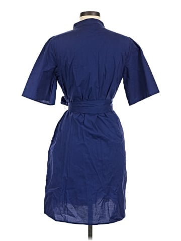 Theory Casual Dress (view 2)