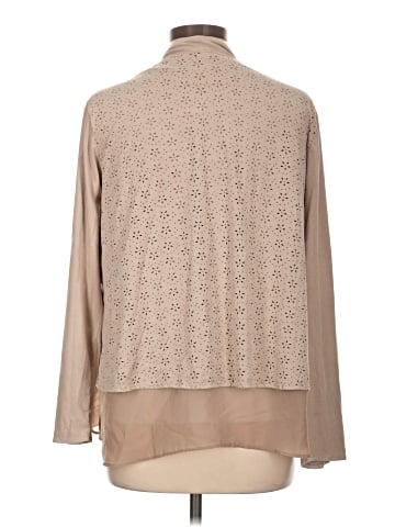 DressBarn Kimono (view 2)