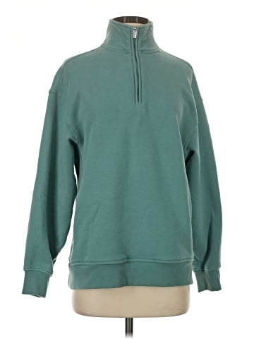 Athleta Sweatshirt (view 1)