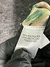 J.Jill Tropical Green Khakis Size XL Petite - photo 5