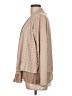 DressBarn Tan Kimono Size L - photo 5