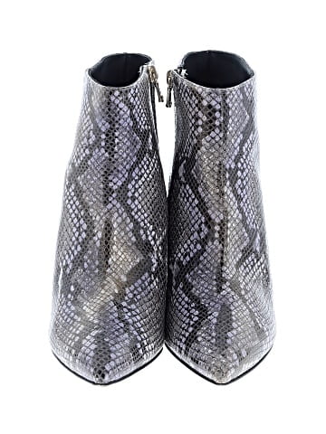 Patrizia Pepe Ankle Boots (view 2)