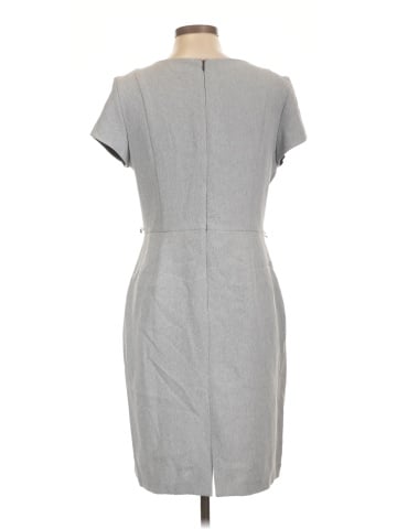 Studio One Casual Dress (view 2)