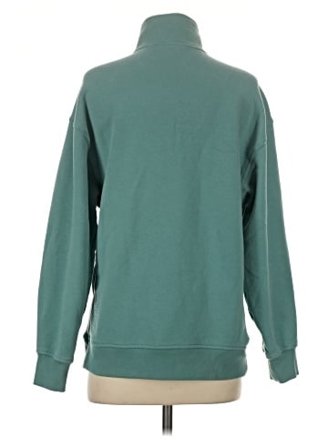 Athleta Sweatshirt (view 2)