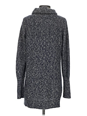 Caslon Turtleneck Sweater (view 2)