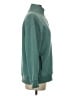 Athleta Teal Sweatshirt Size XS - photo 4
