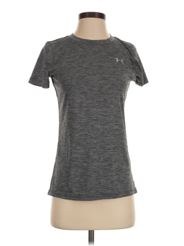 Under Armour Active T-Shirt (view 1)
