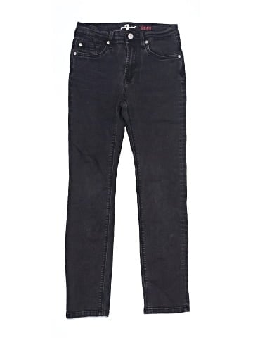 7 For All Mankind Jeans (view 1)