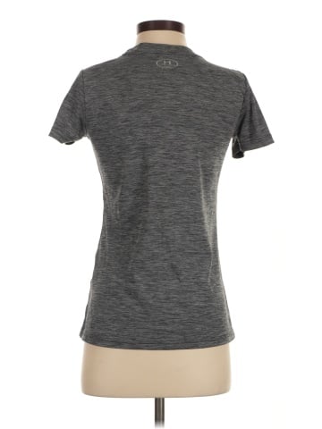 Under Armour Active T-Shirt (view 2)