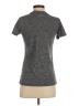Under Armour Gray Active T-Shirt Size XS - photo 2