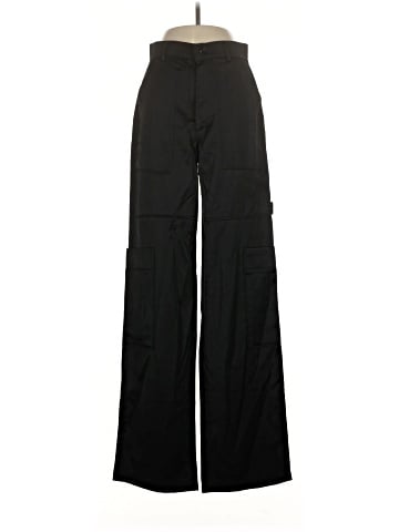 Zara Cargo Pants (view 1)