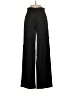 Zara Black Cargo Pants Size XS - photo 1