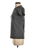 Under Armour Gray Active T-Shirt Size XS - photo 5