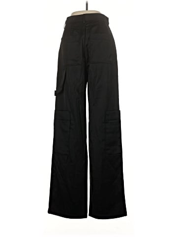 Zara Cargo Pants (view 2)