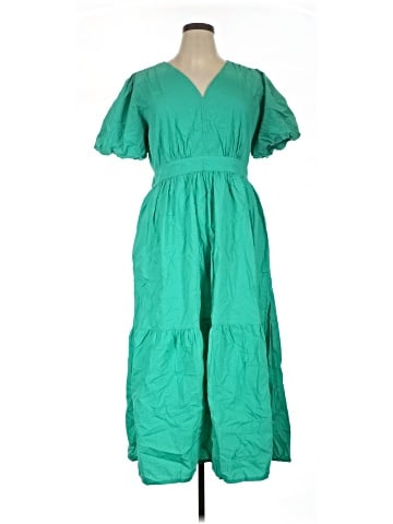 French Connection Casual Dress (view 1)