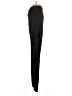 Zara Black Cargo Pants Size XS - photo 5
