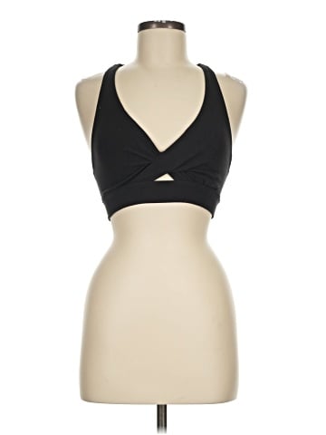 Lululemon Athletica Sports Bra (view 1)