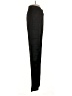 Zara Black Cargo Pants Size XS - photo 4