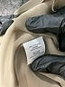 J.Crew 100% Polyester Tan Cocktail Dress Size 16 - photo 8