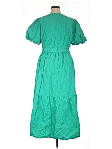 French Connection Casual Dress (view 2)