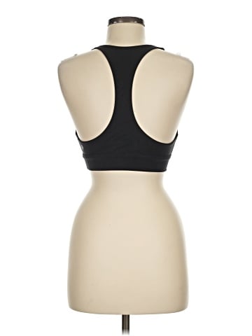 Lululemon Athletica Sports Bra (view 2)